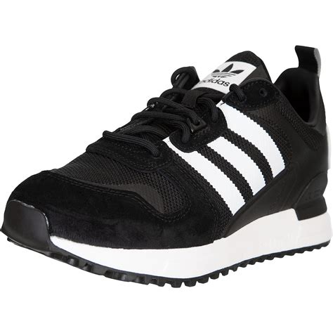 adidas zx 700 damen schwarz günstig|Adidas zx 700 men's.